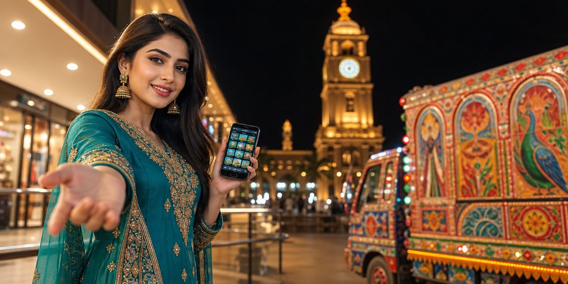 tg 345