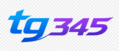 TG 345